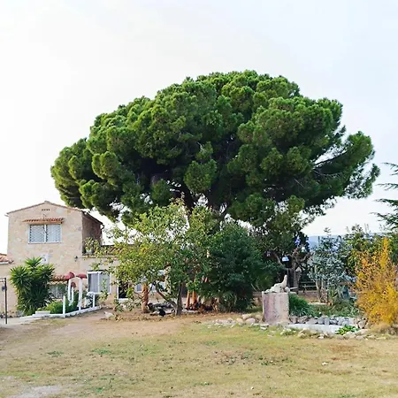 Spacious With Pool In * Tarragona