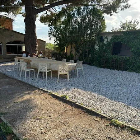 Spacious With Pool In Villa