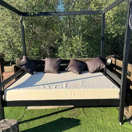 Spacious With Pool In * Tarragona