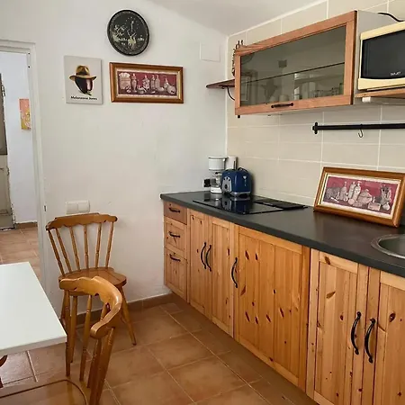 Spacious With Pool In Villa *